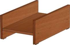 Подсистемник