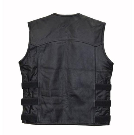 жилет VEST L