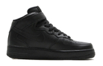 Кроссовки Nike Air Force 1 (Женская размерная сетка)