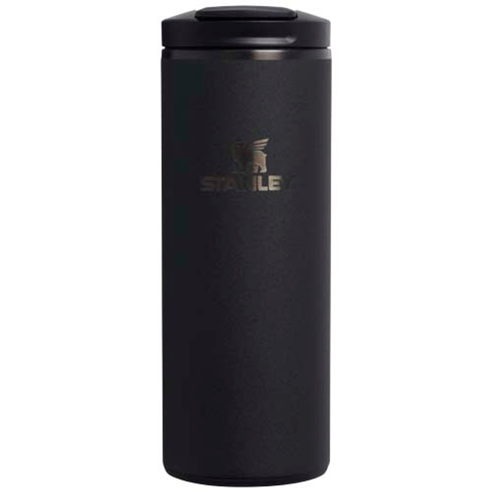 Stanley Transit Fliptop 350 мл дорожный стакан