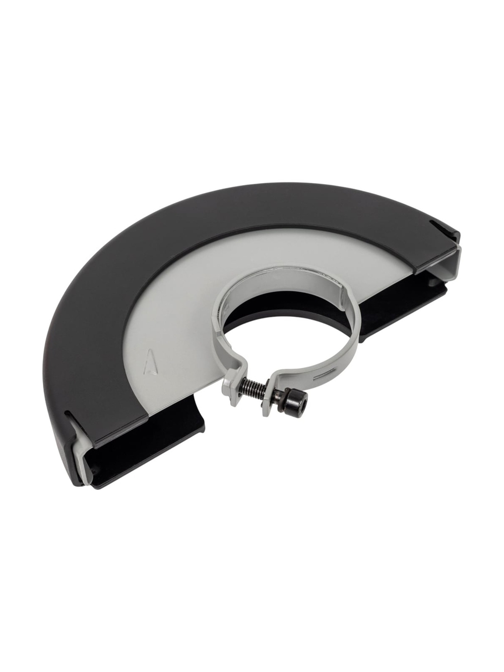 Угловая шлифмашина AEG WS 2200-230DMS 4935428500