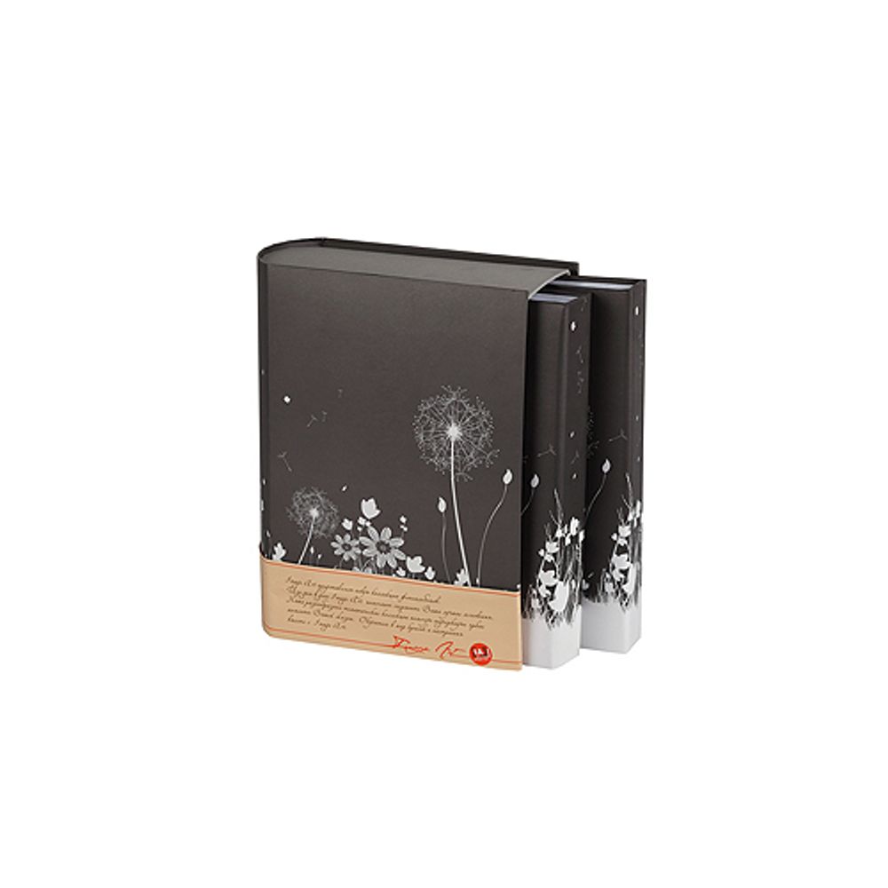 Image Art 240107 IA -240PP Цветы 10*15 | Image Art