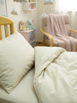 Комплект постельного белья Анис