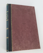 "Загадки русского народа. Сборник загадок, вопросов, притч и задач". Составил Д. Садовников. 1901г. - антикварное издание