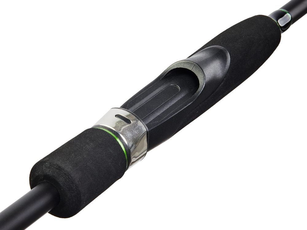 Спиннинг Salmo Diamond Bullet 15 / 210см, 3-15г