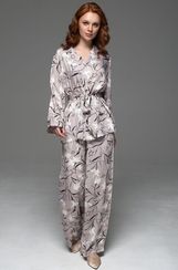 Пижама Mia-Amore 5565 "Maila"