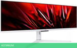 Монитор Acer Nitro XV431CPwmiiphx