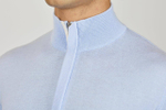 Свитер Loro Piana