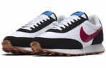 Кроссовки Nike Daybreak (Женская размерная сетка)
