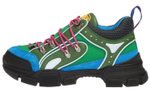 Gucci Flashtrek