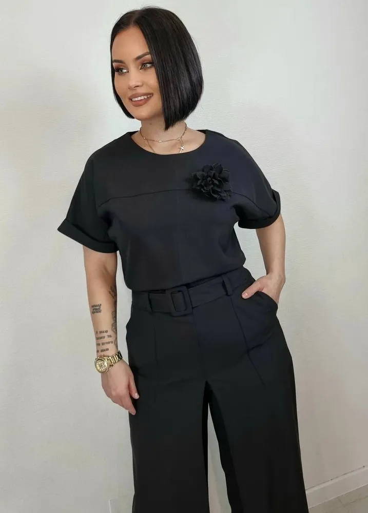 Комбинезон 01532-1 Fabrika