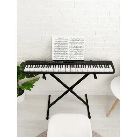 ON Music Maestro Black