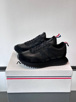 Кроссовки Moncler