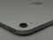 Apple iPad 11 128Gb Silver Wi-Fi