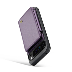 Чехол CaseMe Сard Protection Google Pixel 9 Pro XL