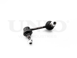 Стойка стабилизатора задняя правая UNIO SSP-50071