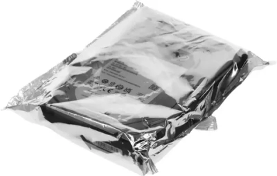 Жесткий диск Seagate BarraCuda 8TB [ST8000DM004]