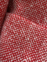Костюм Gucci