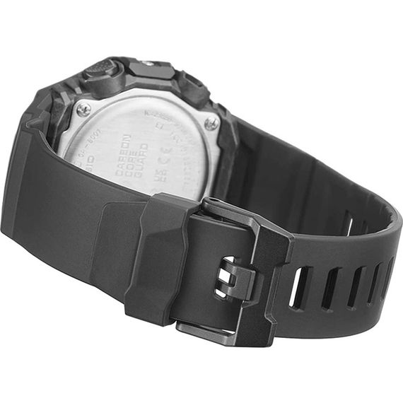 Наручные часы Casio GA-B001-1A