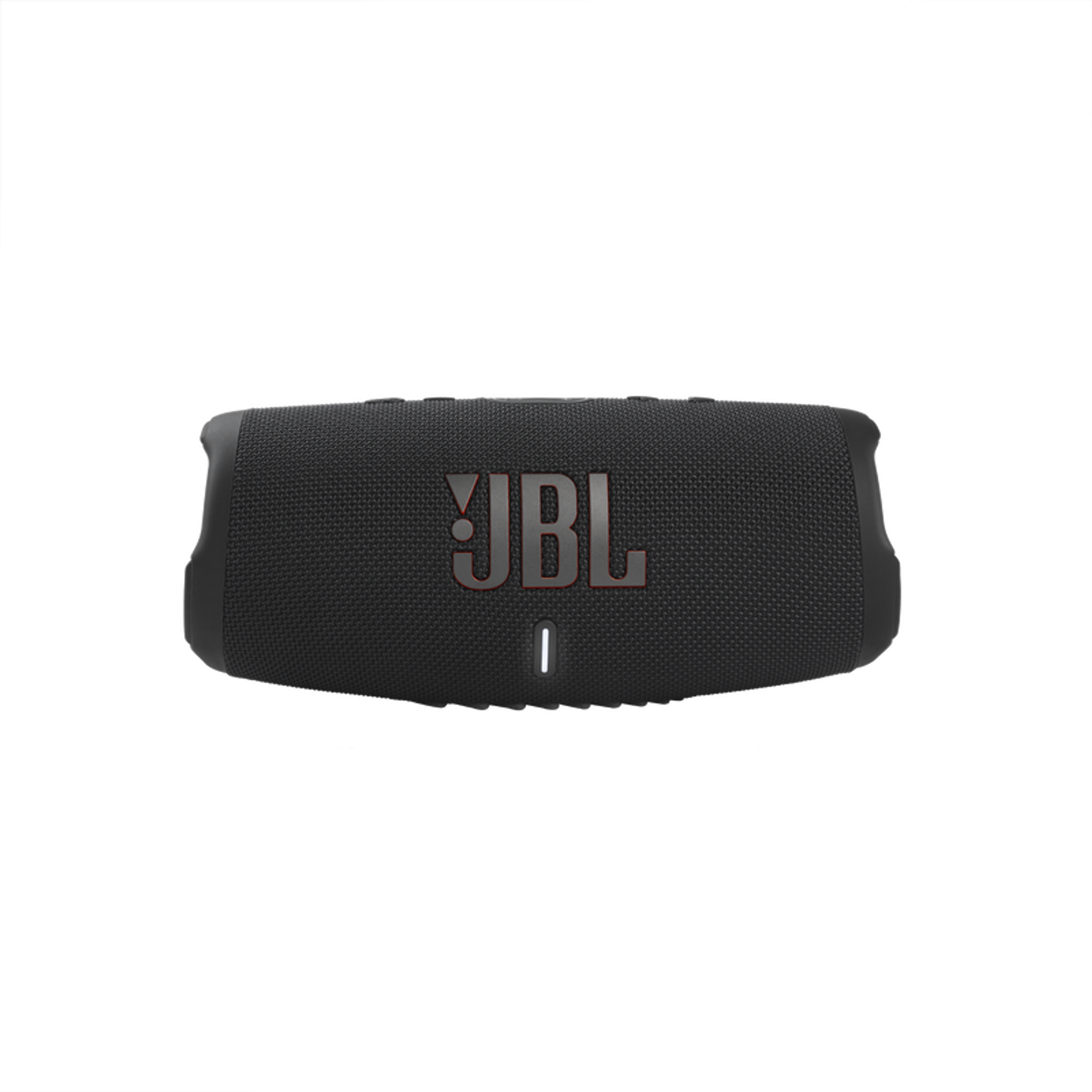 Портативная акустика JBL Charge 5