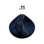 .11 крем-краска KAARAL AAA Color Collection синий корректор - 100 мл.