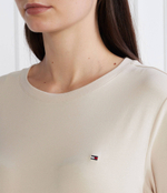 Пижамы Tommy Hilfiger - бежевый(UW0UW04853)