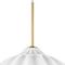 Подвесной светильник Lightstar Colore 805306