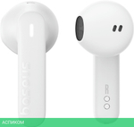 Наушники Baseus Bowie E16 True Wireless Earphones Stellar White (A00061900223-00)