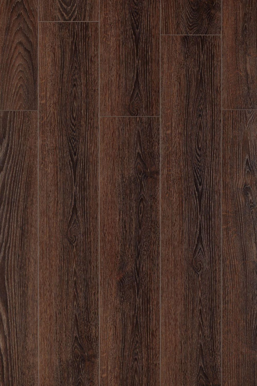 Виниловый пол Space AF4059SPC