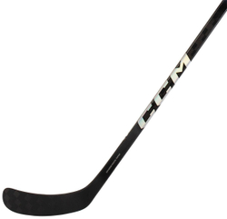 Клюшка CCM RIBCOR TRIGGER 8 PRO JR (юниорский)