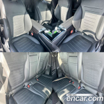 Mercedes-Benz GLC-Class X254 GLC300 4MATIC (08.2023)