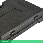 Набор инструментов Bort BTK-94 (91279897)
