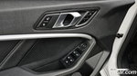 BMW 1 Series (F40) 120i Advantage (04.2022)