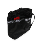 Сумка-шопер Becky HUGO - черный(50498176)