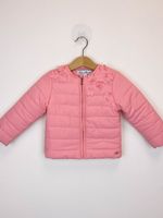 Куртка Tartine et Chocolat, 92