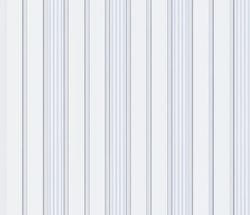 Стеновая панель HiWood, 270x12 см