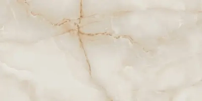 Керамогранит Primavera Onyx Pink Carving 60x120 см (CR223)