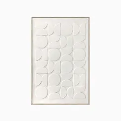 Панно Odds 120x80