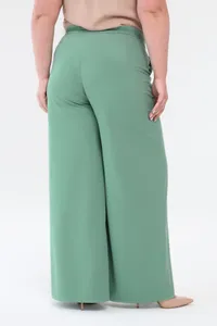 Брюки 20093 Fabrika