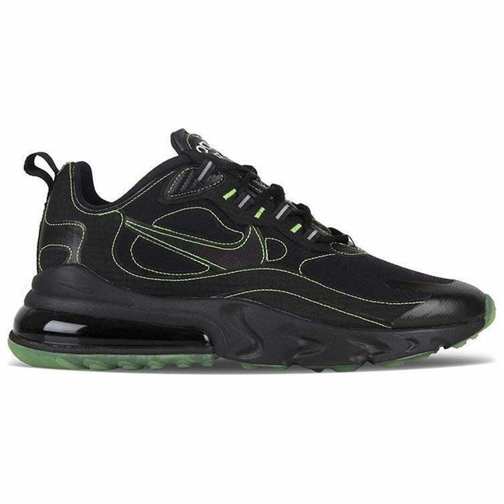 Кроссовки Nike Air Max 270 React Sp