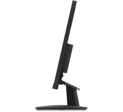 Монитор Lenovo 24" L24q-30 (65FBGAC1EU)