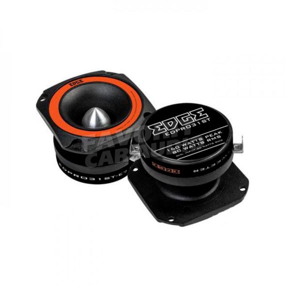 EDGE EDPRO31ST-E7