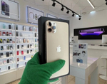 iPhone 11 Pro Max, 256 ГБ б/у