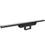 LED BAR 40x3