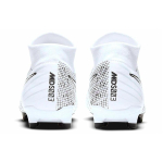 Кроссовки Nike Mercurial Superfly 7 13 Academy MDS MG（ ）, BQ5427-110