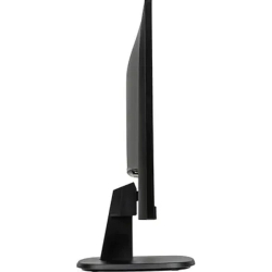 LCD PHILIPS 23.8" 243V7QJABF (00/01(86)) черный {IPS 1920x1080 5ms 178/178 250cd D-Sub HDMI DisplayPort 2x2W}