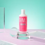 Шампунь для окрашенных волос Tefia MY Mycare Shampoo for Сolored Hair, 300 мл