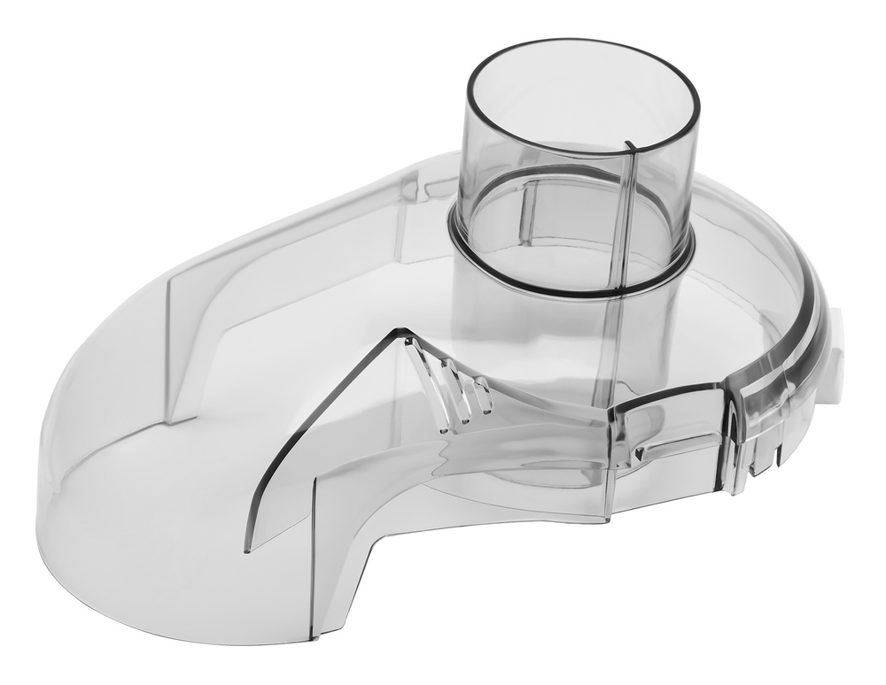 Соковыжималка электрическая Hyundai HY-JE1625