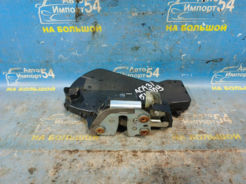 Замок багажника TOYOTA RAV4 2005-2016