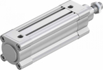 DSBC-50-100-PPVA-N3 Стандартный цилиндр